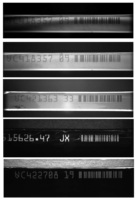 WID120, Wafer id reader, wafer reader, 웨이퍼리더, 웨이퍼id리더, AFvision