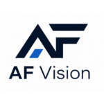 AFvision, WID120, Wafer id reader, wafer reader, 웨이퍼리더, 웨이퍼id리더, AFvision, 에이에프비전
