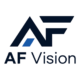 WID120, Wafer id reader, wafer reader, 웨이퍼리더기, 웨이퍼id리더, AFvision, 에이에프비전